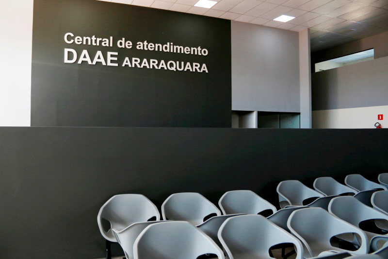 a5bda116-e62e-4543-9aa0-26c072a5a7ff