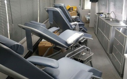 ac40c8d3-58b3-43c2-81cc-8d33d90bab28