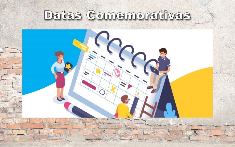be38273e-f851-43ac-bda5-abb0e59a7dcb