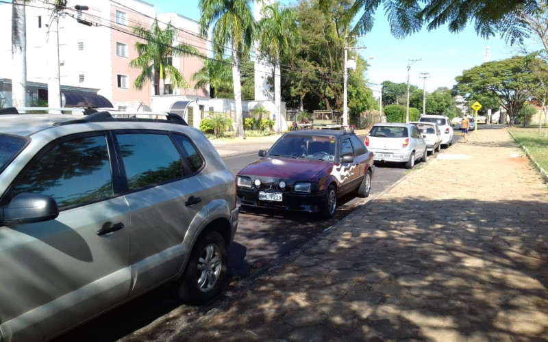 c07cfe25-65b2-4457-8311-3d24f7142eec