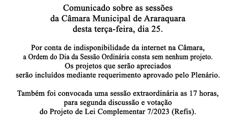 c2c59d0e-9f91-40cd-a121-308d794ddb46