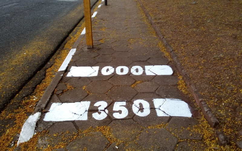 f1a4398c-337f-4004-a858-4e99820b0e8e