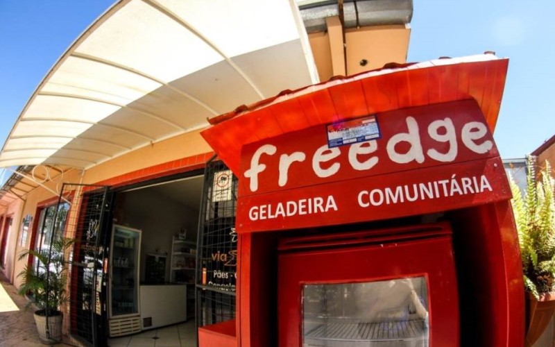 f1f46b12-c79b-465d-bef3-d1dd351bddea