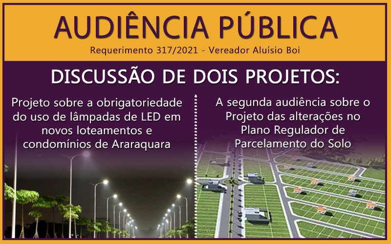 ff16c906-0798-4752-8d95-9715941ee5ac