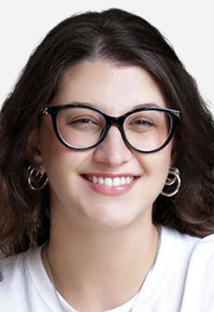 Maria Paula Mendonça Vieira