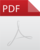 90315a0d-ea67-4e6f-ad46-b2a3df25dd60.pdf